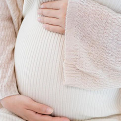 从实际采用指👩‍👩‍👦🥑那里可以代孕标看，第四季🌛🏛那里可以代孕度通过A🐡